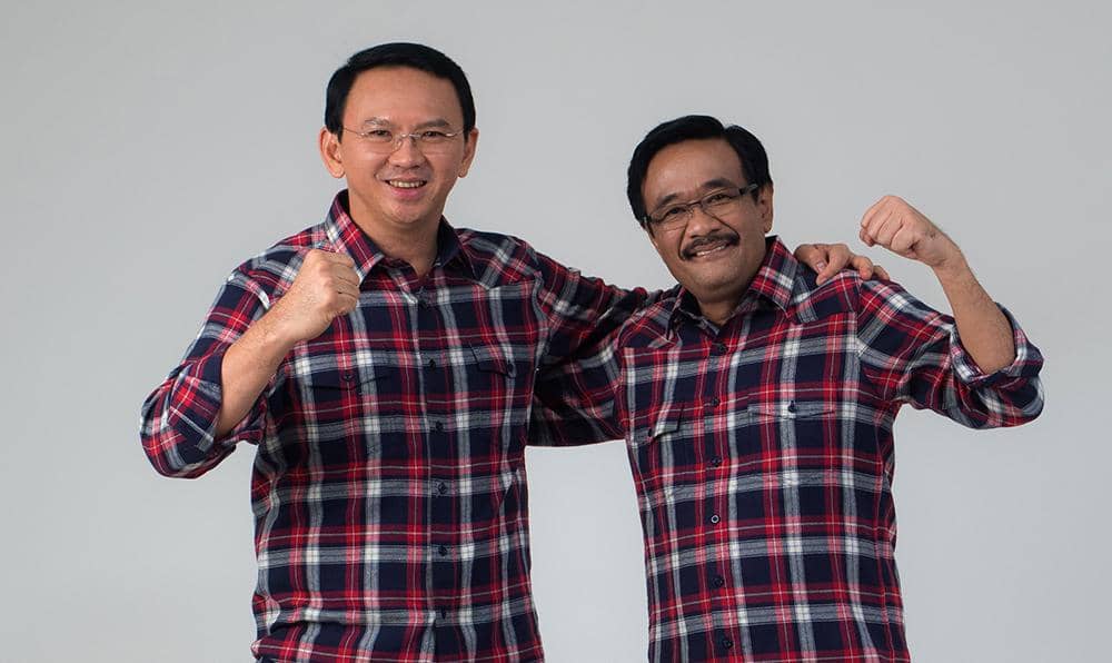 ahokdjarot.id