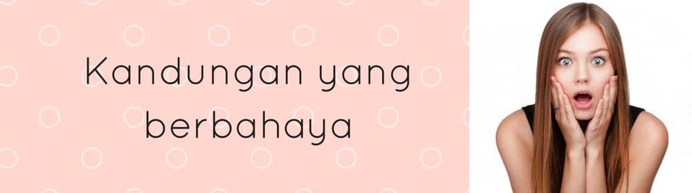 sumber foto: www.avantelife.com