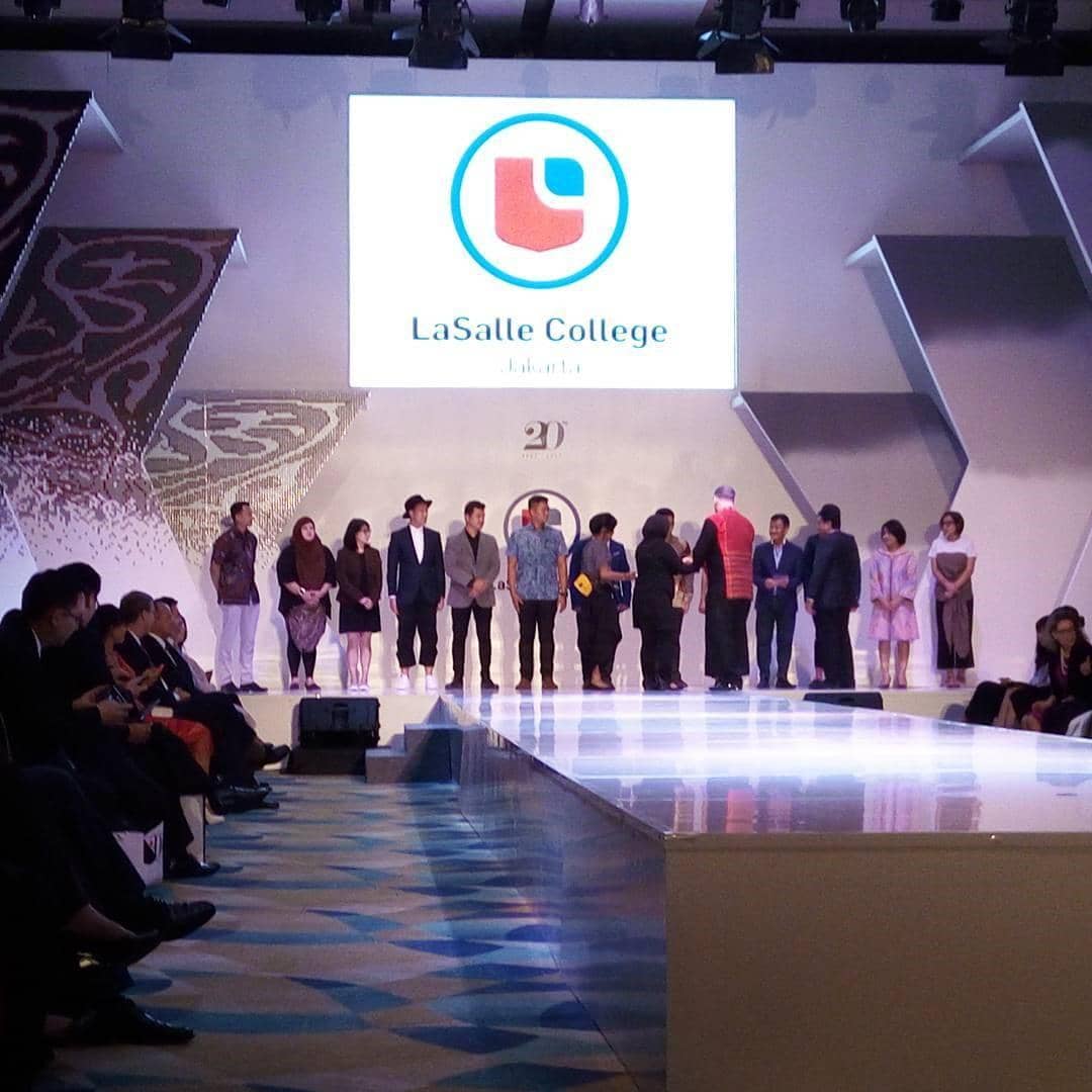 Instagram: @tutyqueen