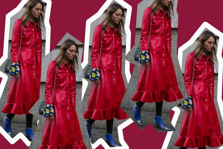 Foto: Style Du Monde