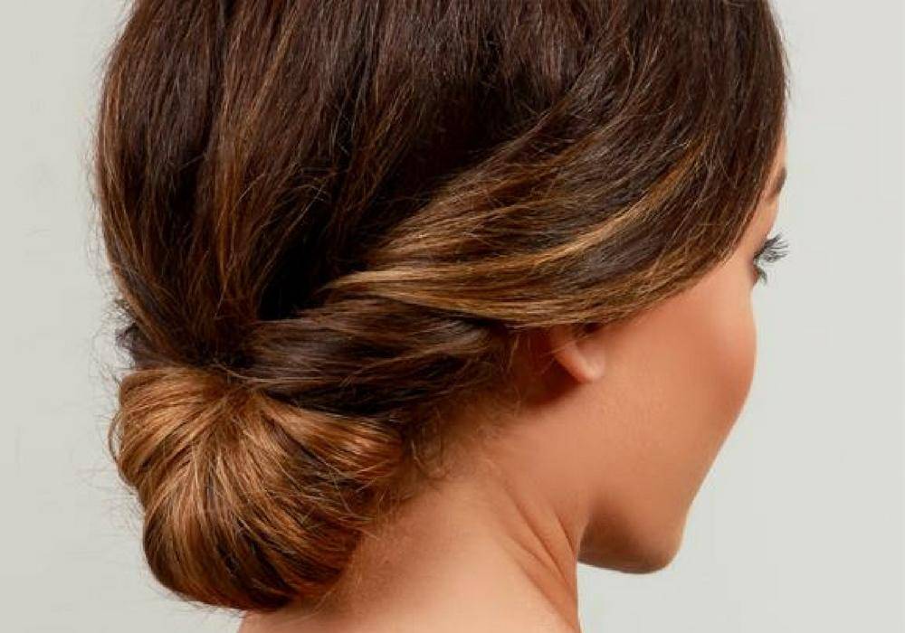Ekspresikan Dirimu sebagai Kartini Modern dengan Gaya Rambut Mudah Ini