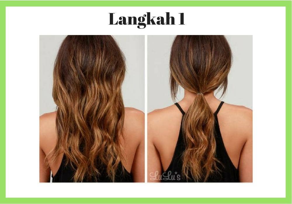 pinterest.com/Lulus.com