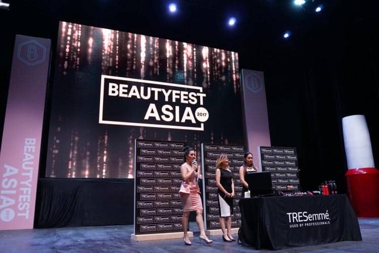 beautyfest.popbela.com