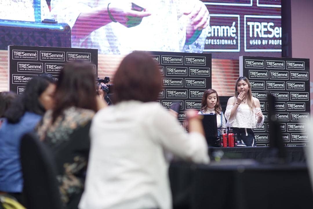 beautyfest.popbela.com