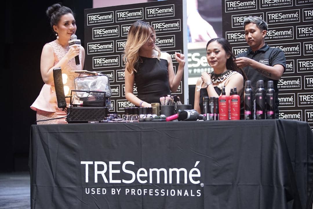 beautyfest.popbela.com