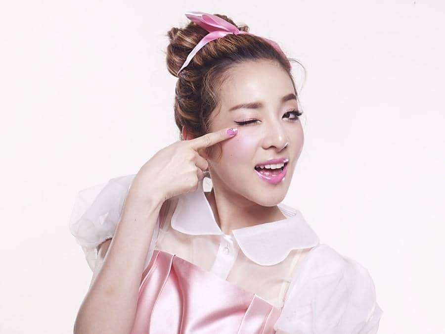 chalwoona.wordpress.com