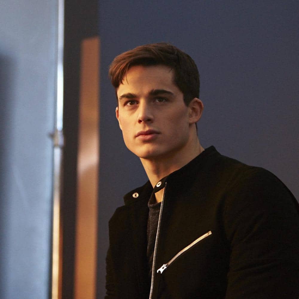 www.pietroboselli.com