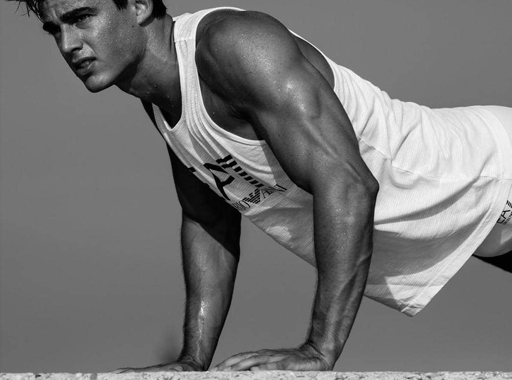 www.pietroboselli.com