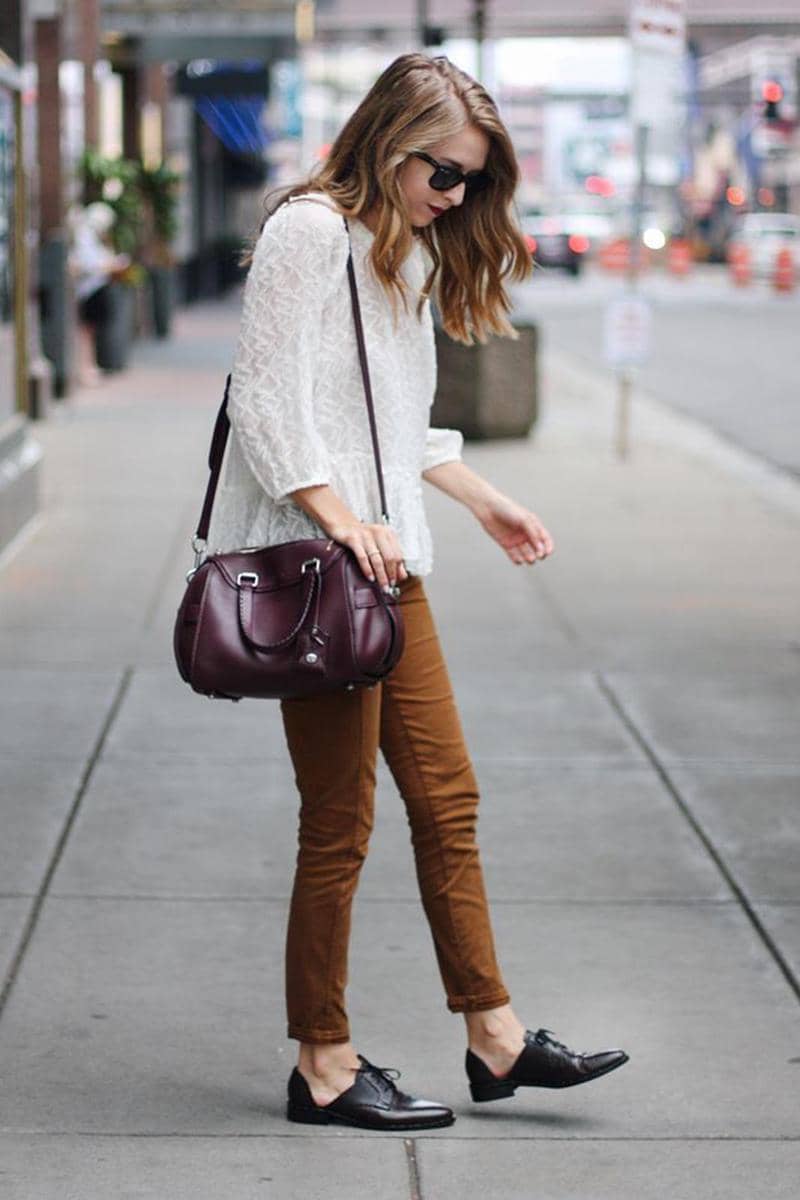 Pinterest: @lisbergmann