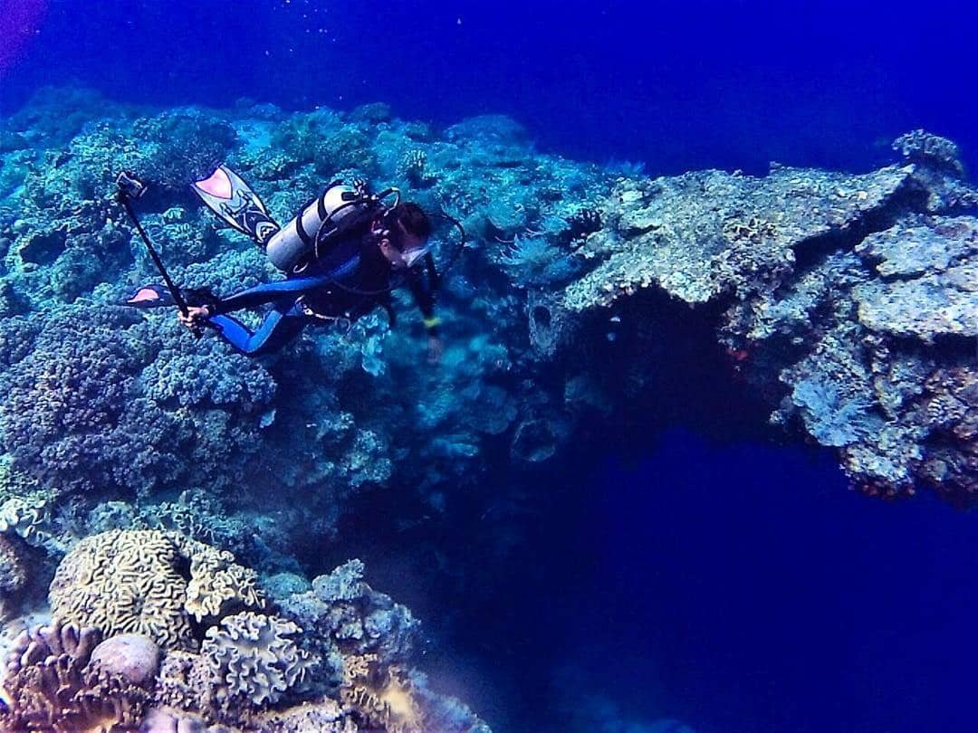 Nadine Chandriwinita Instagram