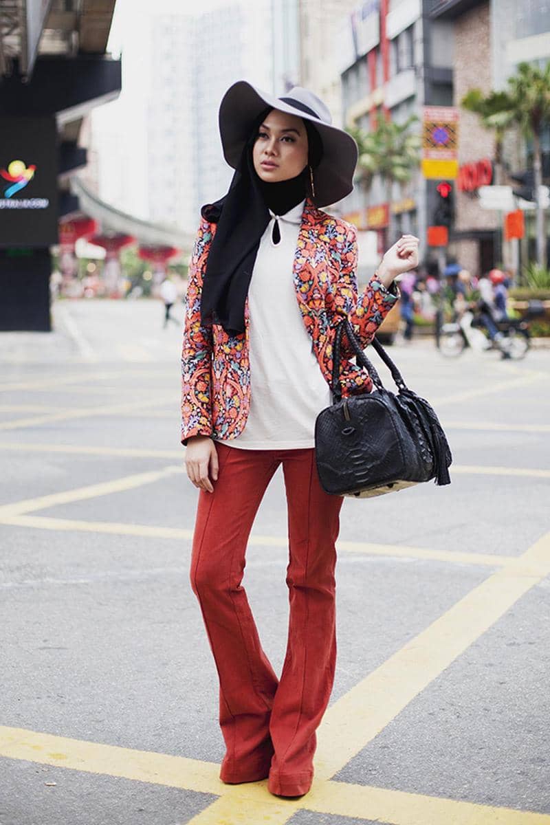 nomadhype.tumblr.com