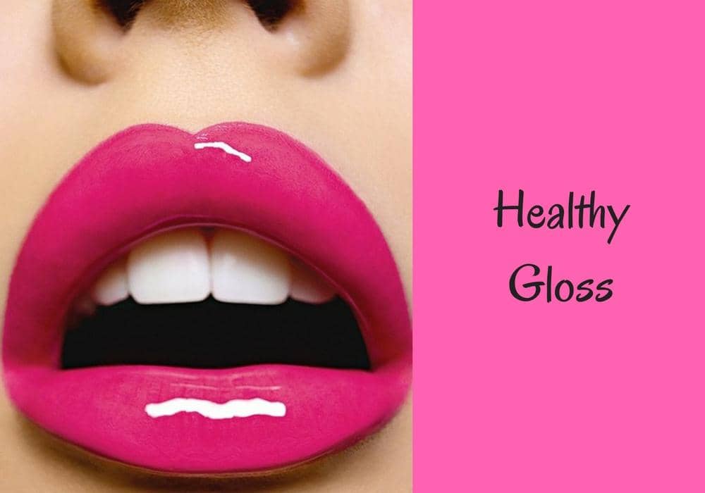 pinterest.com/refinery29