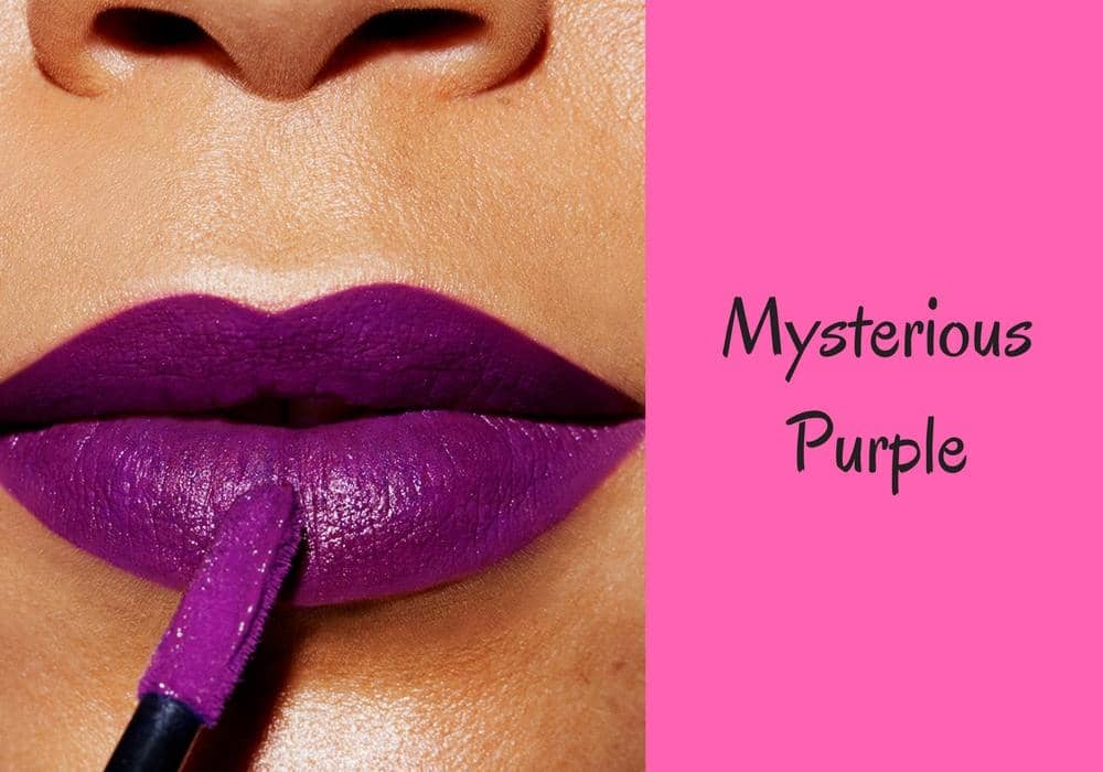 pinterest.com/maybelline