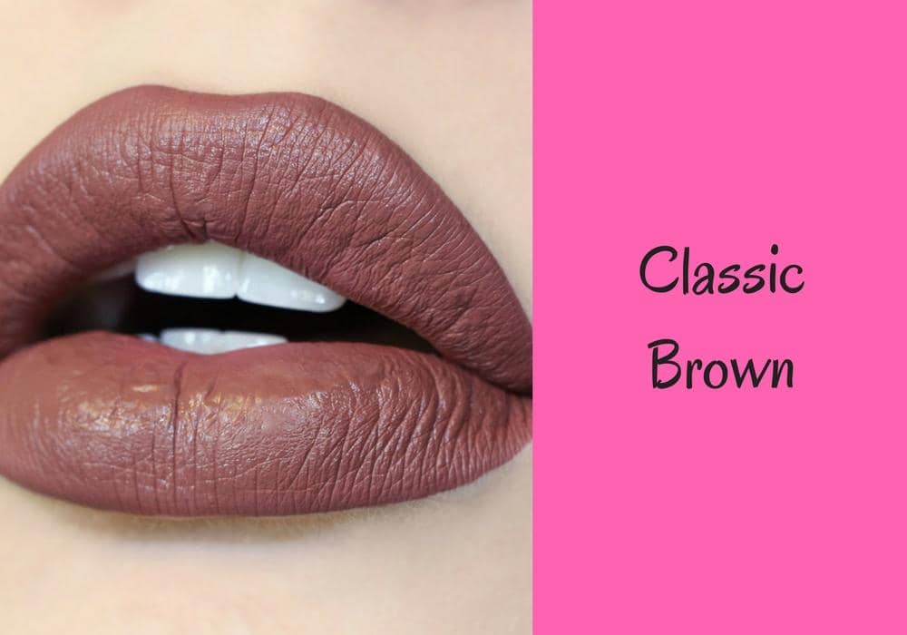 pinterest.com/ebay.img