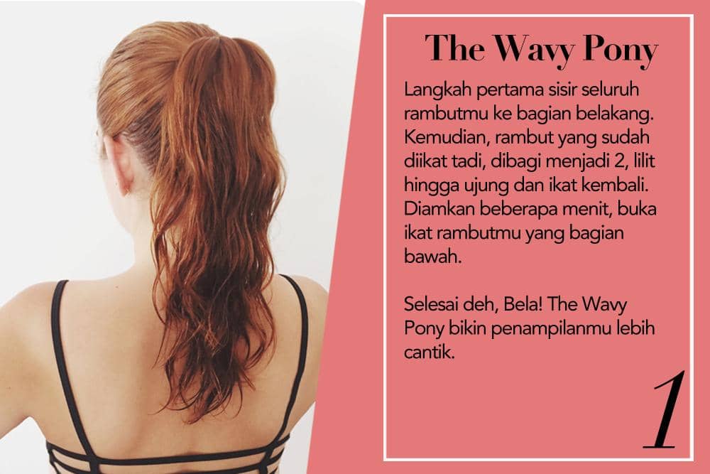 thebeautydepartement