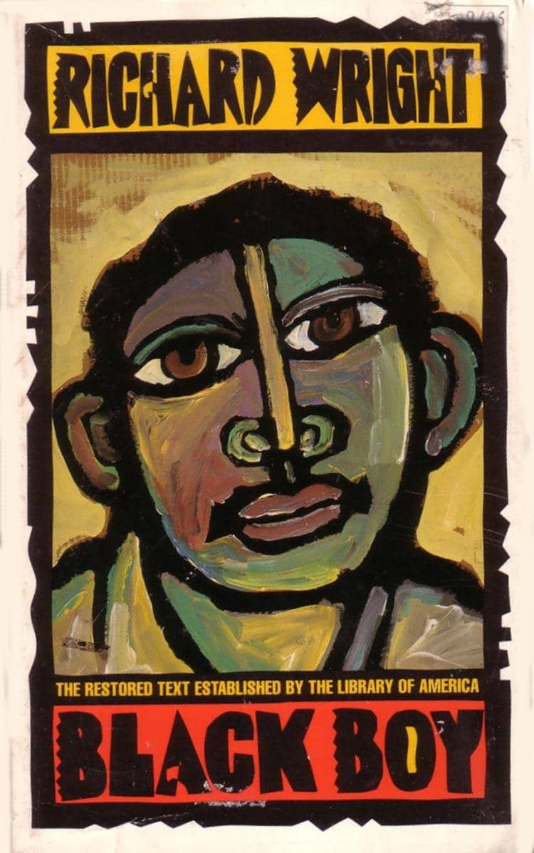 youthfulnaija.wordpress.com