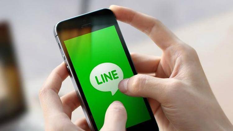 Nggak Pakai Ribet! Berbelanja Jauh Lebih Mudah dengan Fitur Terbaru dari LINE