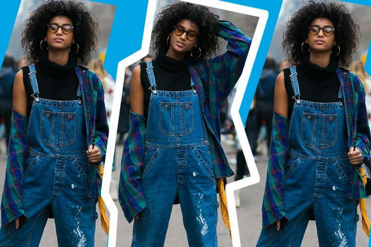 Foto: Style Du Monde