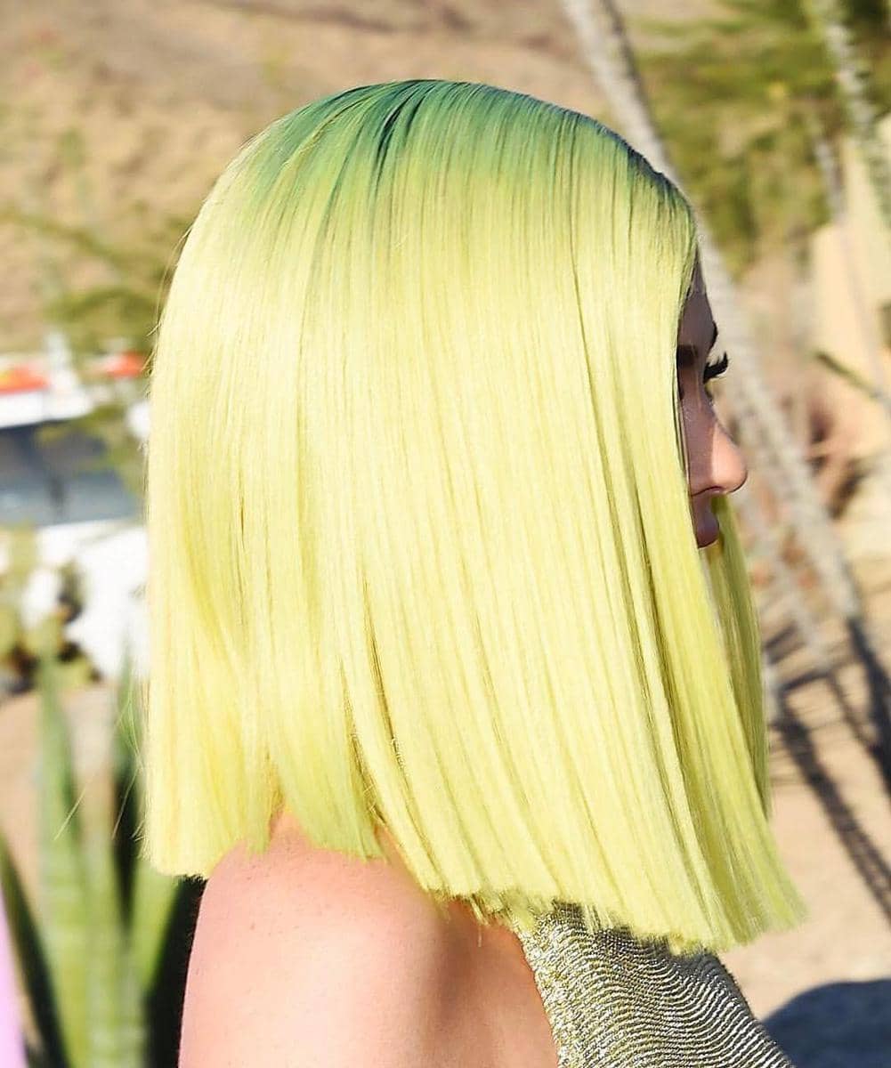 Via Instagram/@kyliejenner