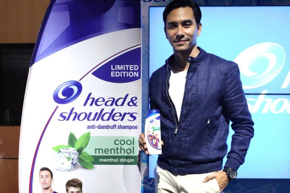 headandshoulders.co.id