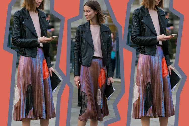 Foto: Style Du Monde