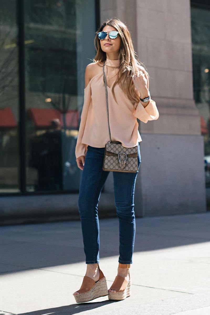 www.thegirlfrompanama.com