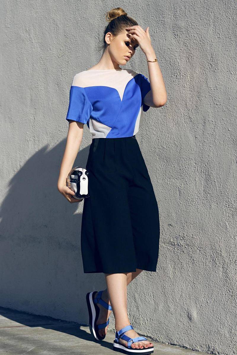 www.becomechic.com