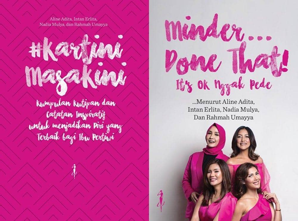 sumber: dok. istimewa