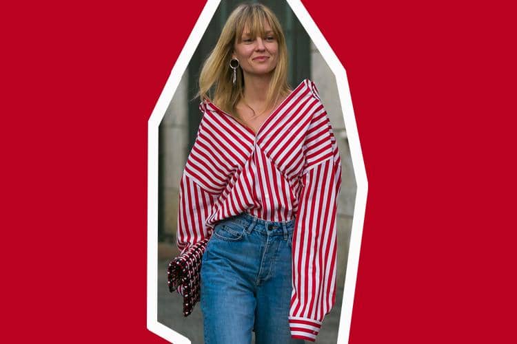 Foto: Style Du Monde