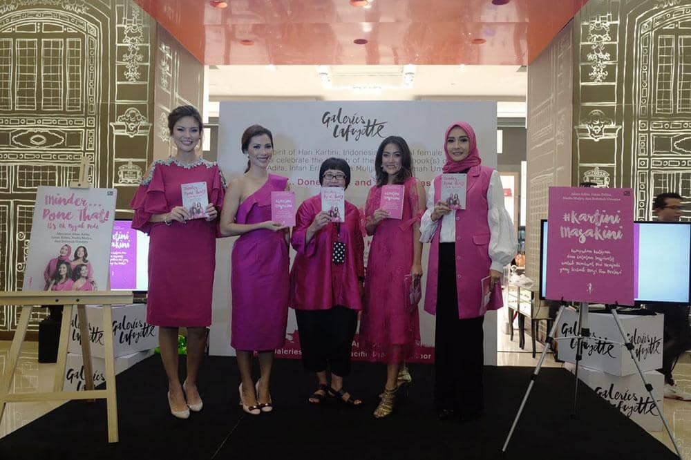 sumber: dok. istimewa