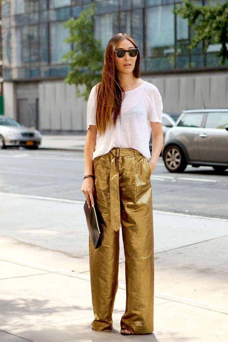 Pinterest:  @sallysaysbeauty