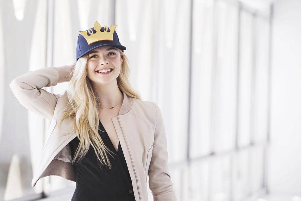 hqimages4u.blogspot.co.id