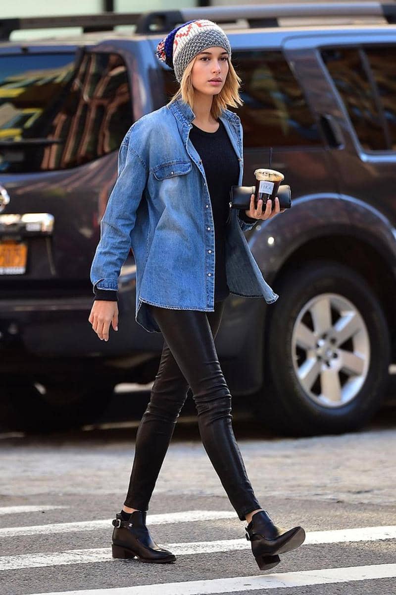 www.popsugar.com