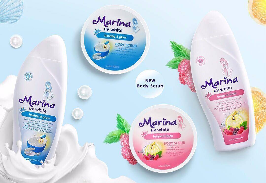 Bela, Coba Langkah Sederhana Ini untuk Kulit Cantik dan Sehat
