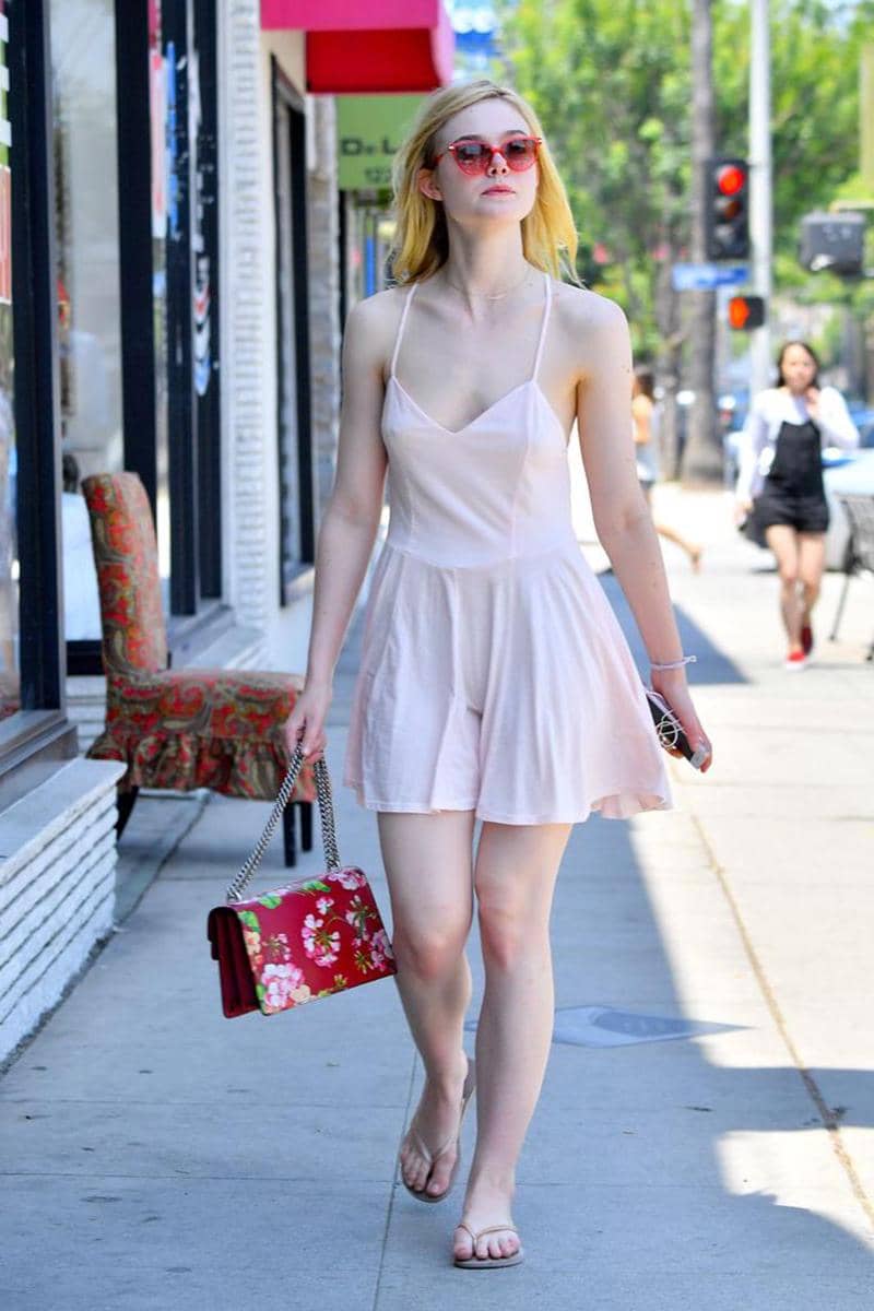 Pinterest: @liveloveleen