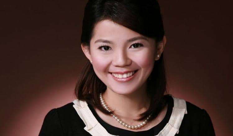 merryriana.com