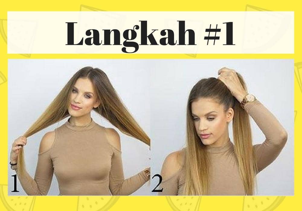 pinterest.com/luxyhair