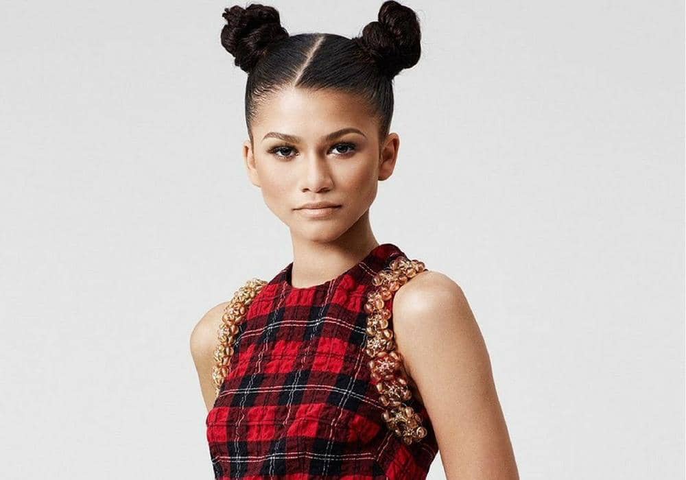 twitter.com/@zendayacoleman