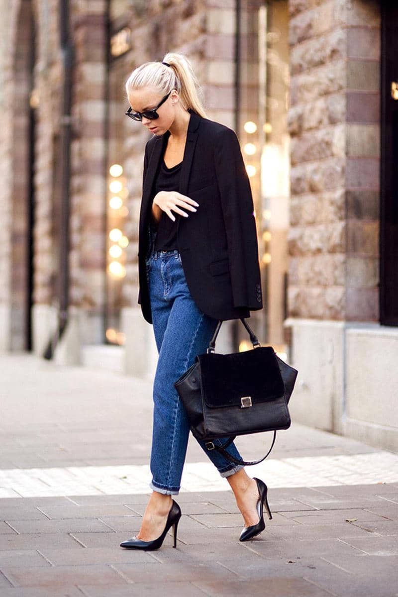 fashion.makeupandbeauty.com/