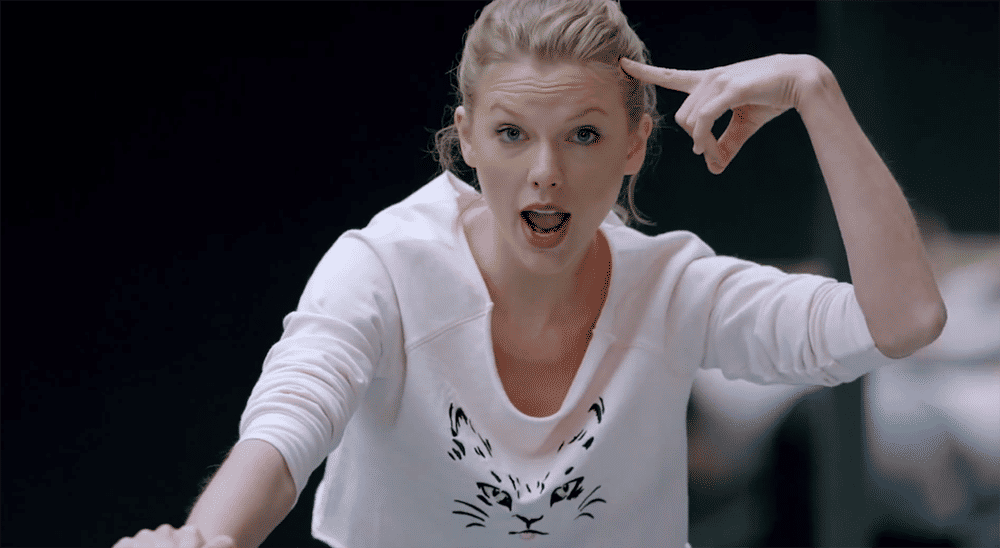 chicagoschlager.blogspot.co.id