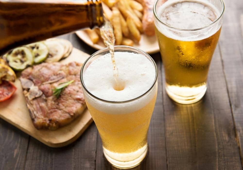 premiermeatcompany.com