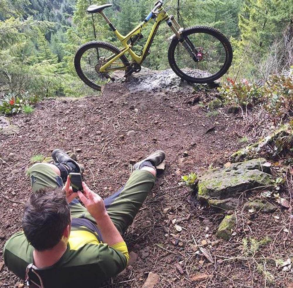 Facebook / Boyfriends of Instagram