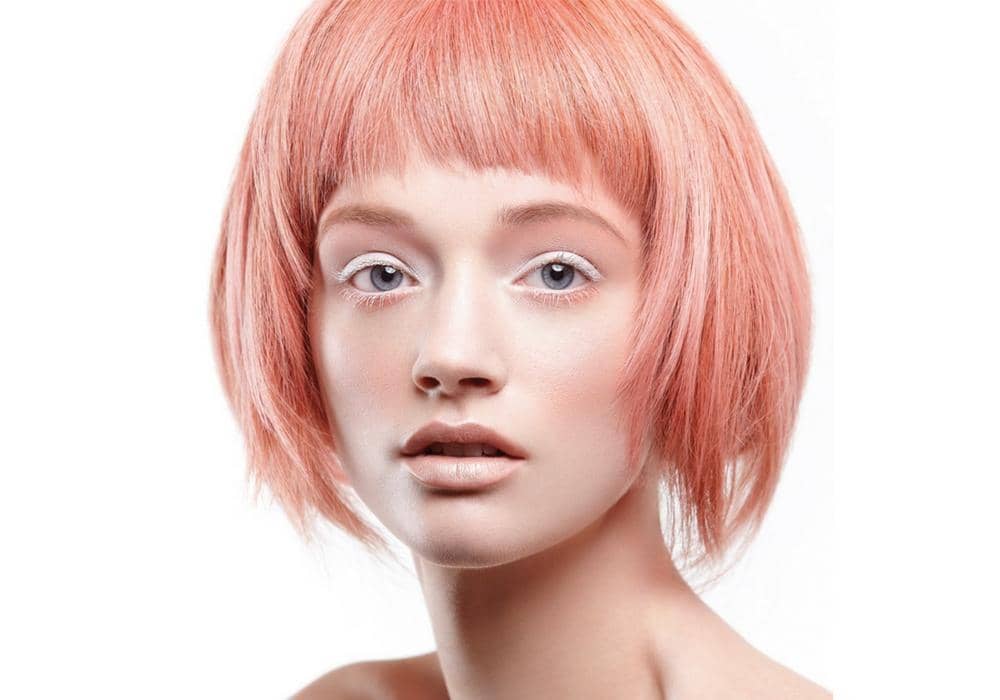 redeleven.tumblr.com