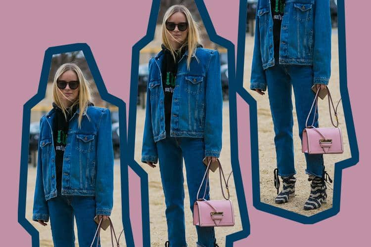 Foto: Style Du Monde