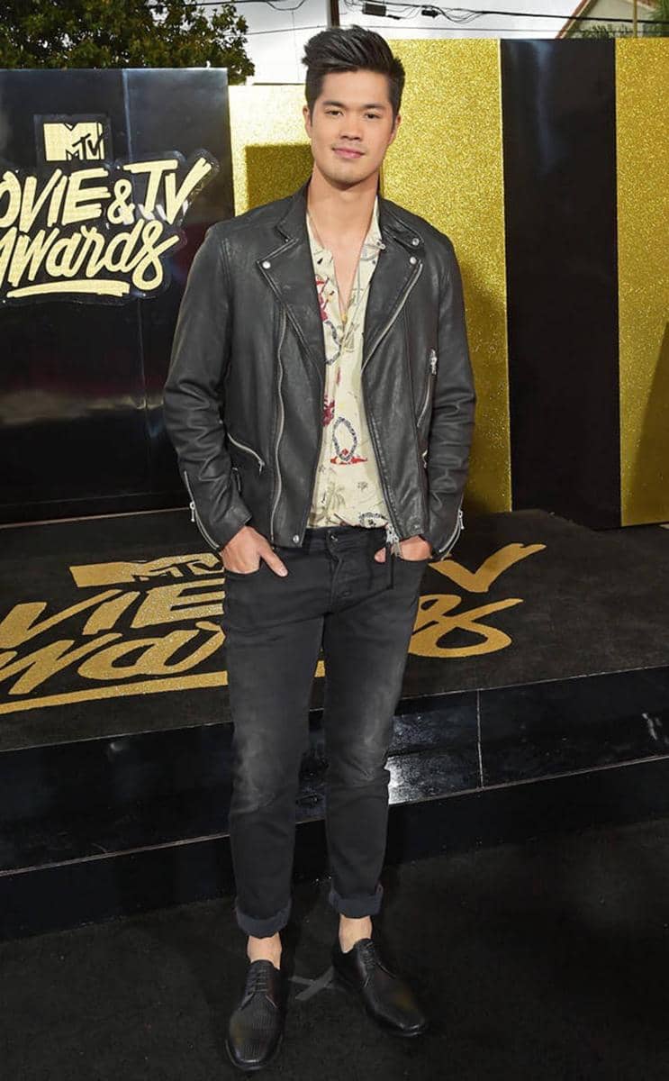 credit: Matt Winkelmeyer / Getty Images / www.eonline.com