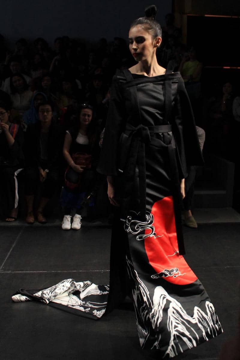 Foto: Michael Richards