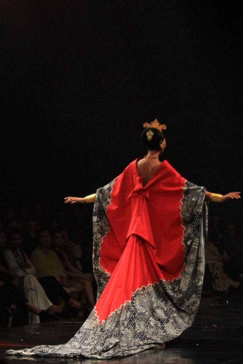 Foto: Michael Richards