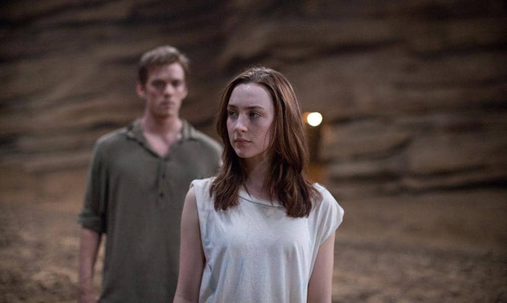 Mantan Kembali Mendekat, Harus Bagaimana?