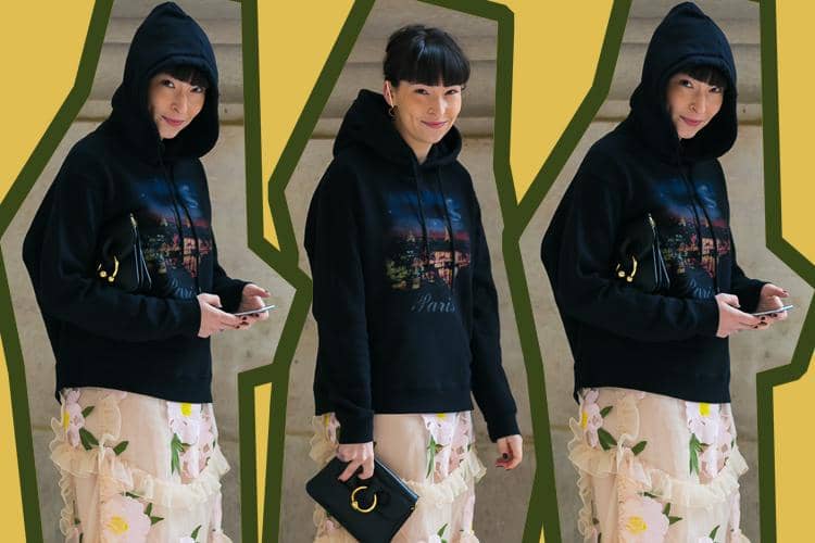 Foto: Style Du Monde