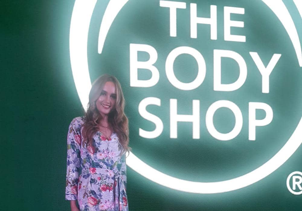 Dok. Popbela/Grace Kelly